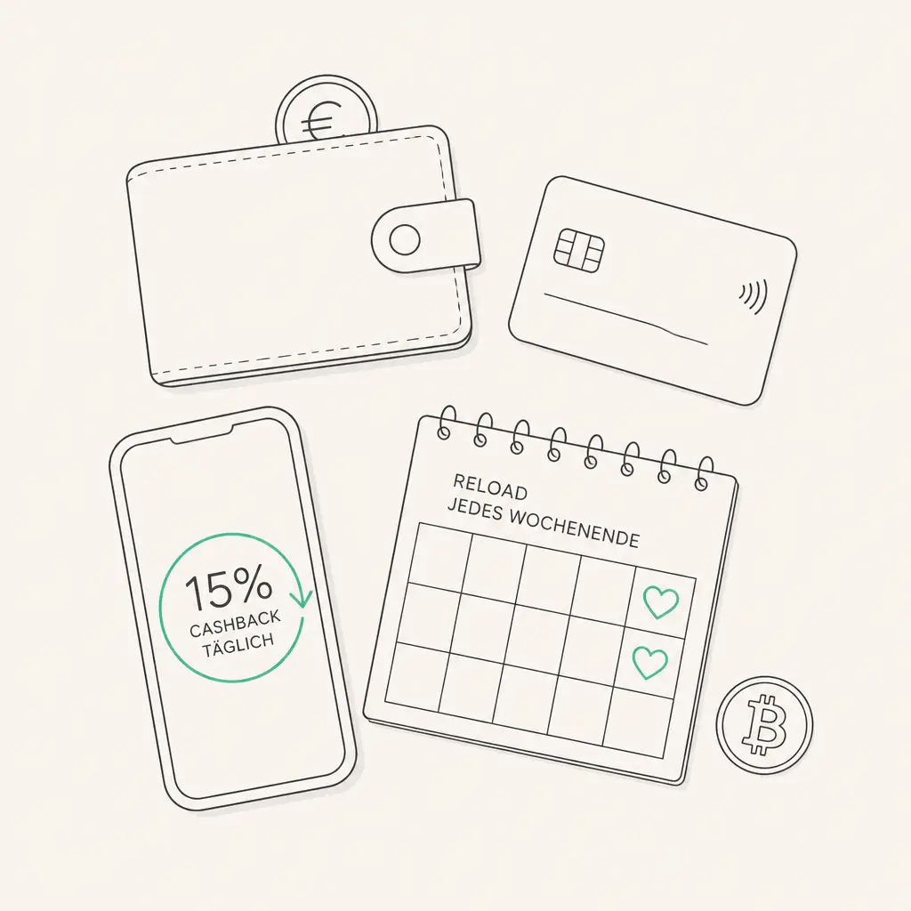 Neon54 No Deposit Bonus – DE 2026 visual guide for Neon54